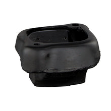 Load image into Gallery viewer, Front Left Engine Mount Mounting Support Fits Mercedes 123 241 46 13 Febi 01848