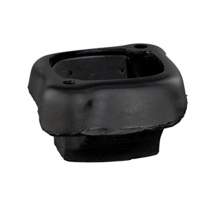 Front Left Engine Mount Mounting Support Fits Mercedes 123 241 46 13 Febi 01848