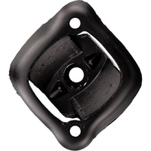 Load image into Gallery viewer, Front Left Engine Mount Mounting Support Fits Mercedes 123 241 46 13 Febi 01848
