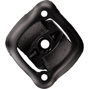 Front Left Engine Mount Mounting Support Fits Mercedes 123 241 46 13 Febi 01848