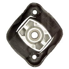 Load image into Gallery viewer, Front Left Engine Mount Mounting Support Fits Mercedes 123 241 46 13 Febi 01848