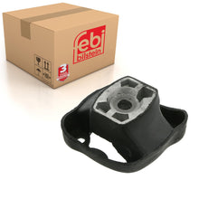 Load image into Gallery viewer, Front Left Engine Mount Mounting Support Fits Mercedes 123 241 46 13 Febi 01848