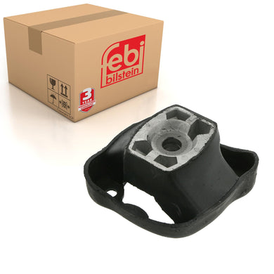 Front Left Engine Mount Mounting Support Fits Mercedes 123 241 46 13 Febi 01848
