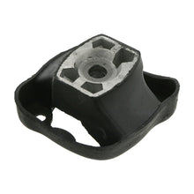 Load image into Gallery viewer, Front Left Engine Mount Mounting Support Fits Mercedes 123 241 46 13 Febi 01848