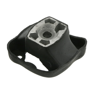 Front Left Engine Mount Mounting Support Fits Mercedes 123 241 46 13 Febi 01848