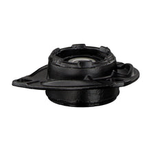 Load image into Gallery viewer, Front Strut Mounting No Friction Bearing Fits Audi 100 Avant quattro Febi 01876