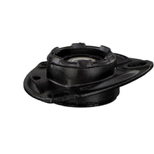 Load image into Gallery viewer, Front Strut Mounting No Friction Bearing Fits Audi 100 Avant quattro Febi 01876