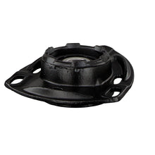 Load image into Gallery viewer, Front Strut Mounting No Friction Bearing Fits Audi 100 Avant quattro Febi 01876