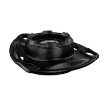 Load image into Gallery viewer, Front Strut Mounting No Friction Bearing Fits Audi 100 Avant quattro Febi 01876