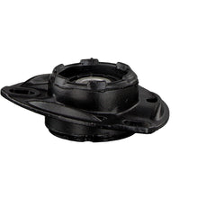 Load image into Gallery viewer, Front Strut Mounting No Friction Bearing Fits Audi 100 Avant quattro Febi 01876