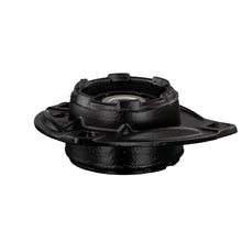 Load image into Gallery viewer, Front Strut Mounting No Friction Bearing Fits Audi 100 Avant quattro Febi 01876
