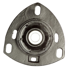 Load image into Gallery viewer, Front Strut Mounting No Friction Bearing Fits Audi 100 Avant quattro Febi 01876