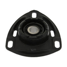 Load image into Gallery viewer, Front Strut Mounting No Friction Bearing Fits Audi 100 Avant quattro Febi 01876