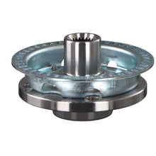 Load image into Gallery viewer, Polo Front Wheel Hub Fits Volkswagen VW Amarok 6N0 407 613 Febi 01902