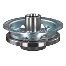 Load image into Gallery viewer, Polo Front Wheel Hub Fits Volkswagen VW Amarok 6N0 407 613 Febi 01902