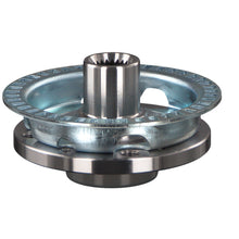 Load image into Gallery viewer, Polo Front Wheel Hub Fits Volkswagen VW Amarok 6N0 407 613 Febi 01902
