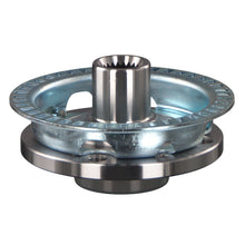 Load image into Gallery viewer, Polo Front Wheel Hub Fits Volkswagen VW Amarok 6N0 407 613 Febi 01902