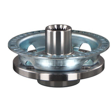 Load image into Gallery viewer, Polo Front Wheel Hub Fits Volkswagen VW Amarok 6N0 407 613 Febi 01902