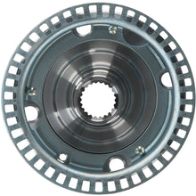 Load image into Gallery viewer, Polo Front Wheel Hub Fits Volkswagen VW Amarok 6N0 407 613 Febi 01902