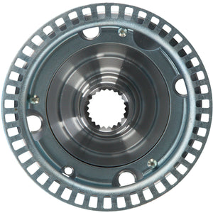 Polo Front Wheel Hub Fits Volkswagen VW Amarok 6N0 407 613 Febi 01902