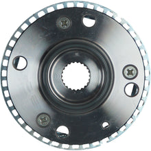 Load image into Gallery viewer, Polo Front Wheel Hub Fits Volkswagen VW Amarok 6N0 407 613 Febi 01902