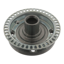 Load image into Gallery viewer, Polo Front Wheel Hub Fits Volkswagen VW Amarok 6N0 407 613 Febi 01902