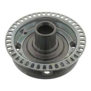 Polo Front Wheel Hub Fits Volkswagen VW Amarok 6N0 407 613 Febi 01902