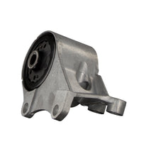 Load image into Gallery viewer, Rear Engine Transmission Mount Fits Volkswagen Transporter 7D Febi 01908
