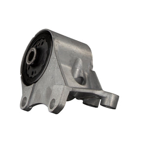 Rear Engine Transmission Mount Fits Volkswagen Transporter 7D Febi 01908