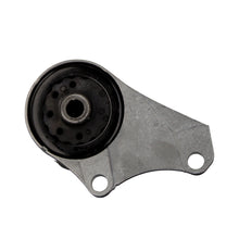 Load image into Gallery viewer, Rear Engine Transmission Mount Fits Volkswagen Transporter 7D Febi 01908