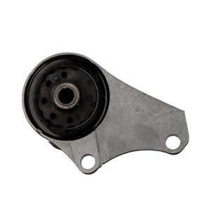 Rear Engine Transmission Mount Fits Volkswagen Transporter 7D Febi 01908