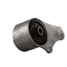 Load image into Gallery viewer, Rear Engine Transmission Mount Fits Volkswagen Transporter 7D Febi 01908