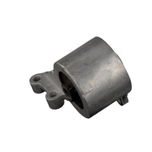 Load image into Gallery viewer, Rear Engine Transmission Mount Fits Volkswagen Transporter 7D Febi 01908
