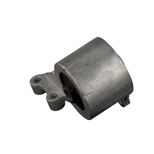Rear Engine Transmission Mount Fits Volkswagen Transporter 7D Febi 01908