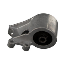 Load image into Gallery viewer, Rear Engine Transmission Mount Fits Volkswagen Transporter 7D Febi 01908