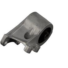 Load image into Gallery viewer, Rear Engine Transmission Mount Fits Volkswagen Transporter 7D Febi 01908