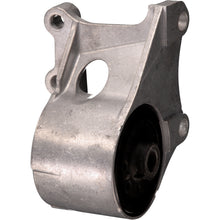 Load image into Gallery viewer, Rear Engine Transmission Mount Fits Volkswagen Transporter 7D Febi 01908