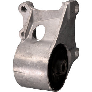 Rear Engine Transmission Mount Fits Volkswagen Transporter 7D Febi 01908
