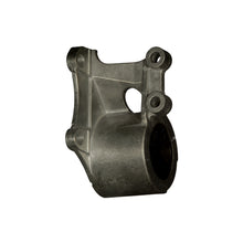 Load image into Gallery viewer, Rear Engine Transmission Mount Fits Volkswagen Transporter 7D Febi 01908