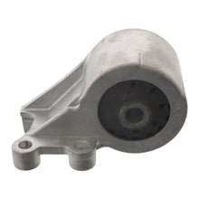 Load image into Gallery viewer, Rear Engine Transmission Mount Fits Volkswagen Transporter 7D Febi 01908