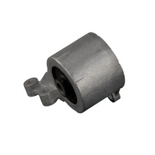 Load image into Gallery viewer, Rear Engine Transmission Mount Fits Volkswagen Transporter syncro Febi 01933