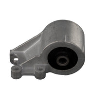Load image into Gallery viewer, Rear Engine Transmission Mount Fits Volkswagen Transporter syncro Febi 01933