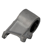 Load image into Gallery viewer, Rear Engine Transmission Mount Fits Volkswagen Transporter syncro Febi 01933