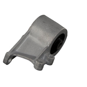 Rear Engine Transmission Mount Fits Volkswagen Transporter syncro Febi 01933