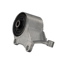 Load image into Gallery viewer, Rear Engine Transmission Mount Fits Volkswagen Transporter syncro Febi 01933