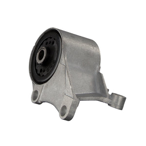 Rear Engine Transmission Mount Fits Volkswagen Transporter syncro Febi 01933