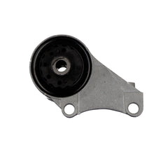 Load image into Gallery viewer, Rear Engine Transmission Mount Fits Volkswagen Transporter syncro Febi 01933