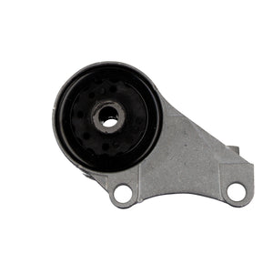 Rear Engine Transmission Mount Fits Volkswagen Transporter syncro Febi 01933
