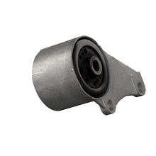 Load image into Gallery viewer, Rear Engine Transmission Mount Fits Volkswagen Transporter syncro Febi 01933