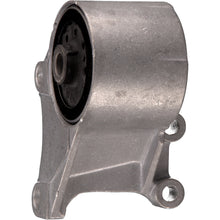 Load image into Gallery viewer, Rear Engine Transmission Mount Fits Volkswagen Transporter syncro Febi 01933